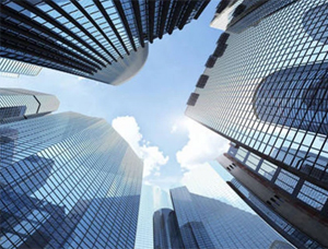 ��������ά��