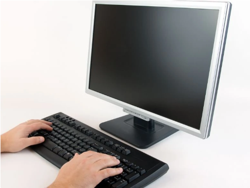 1596787642(1).jpg 1596787642(1).jpg