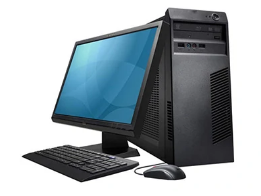 1596787688(1).jpg 1596787688(1).jpg