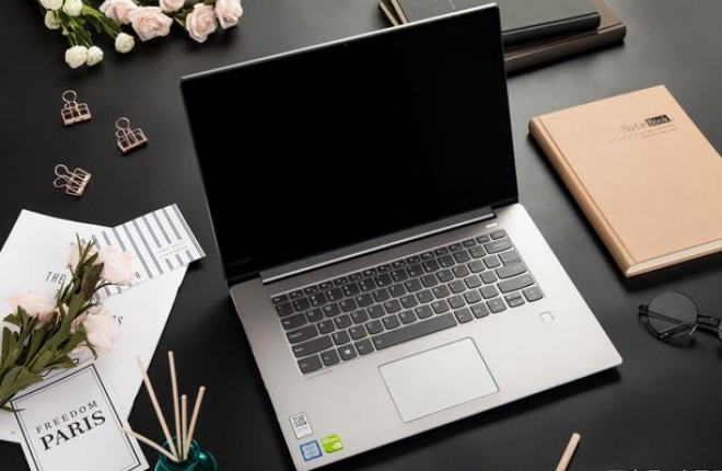 1597736175(1).jpg 1597736175(1).jpg